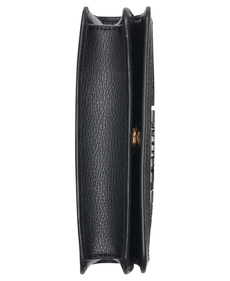 Karl Lagerfeld Paris Kosette Mini Shoulder Bag