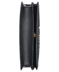 Karl Lagerfeld Paris Kosette Mini Shoulder Bag