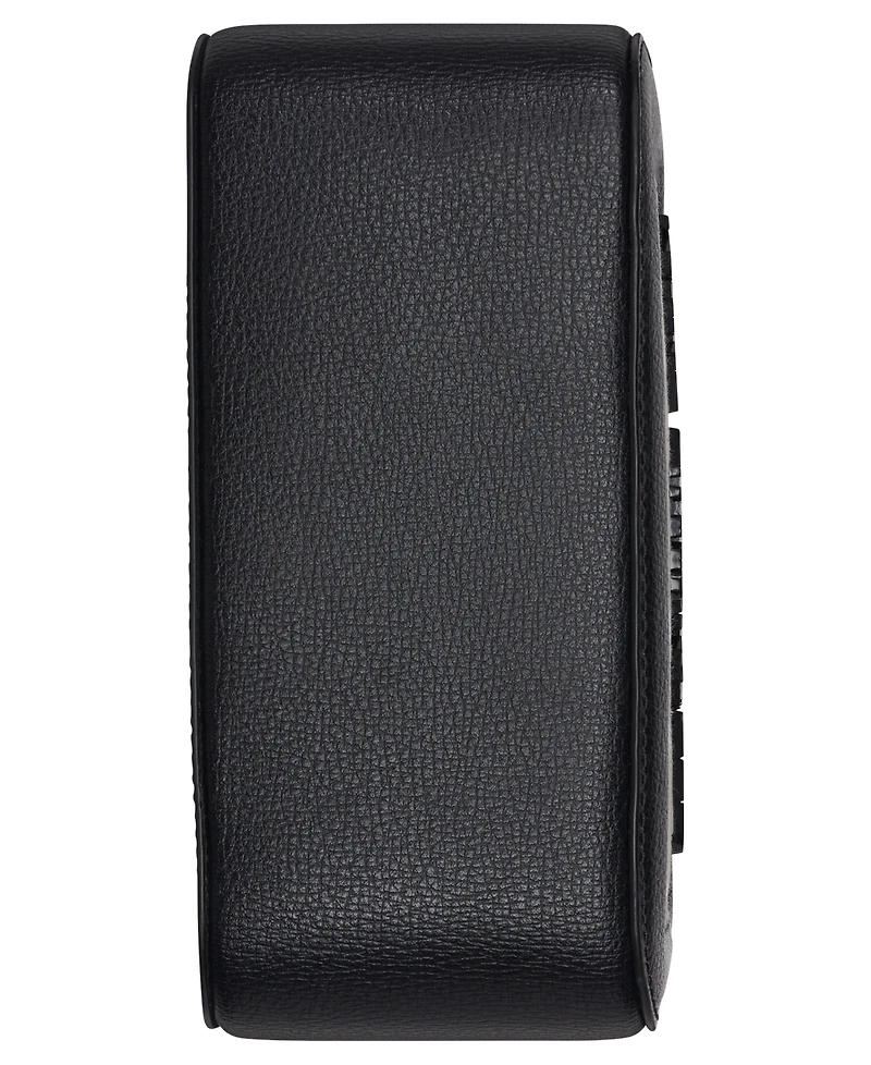 Karl Lagerfeld Paris Simone Small Crossbody Bag