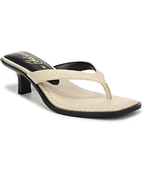 Sam Edelman Women's Dollie Dress Sandals