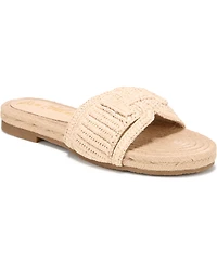 Sam Edelman Women's Miya Slide Sandals