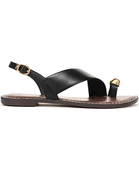 Sam Edelman Women's Grace Strappy Sandals