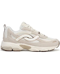 Ryka Women's Ultimate X Running Lace-Up Sneakers