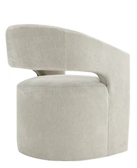 Rivena 26" upholstered Accent Chair