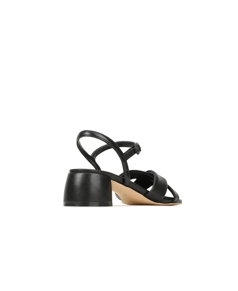 Eos Footwear Women's Fiora Sandal