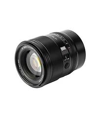 Viltrox Af 56mm f/1.2 Pro Lens for Nikon Z