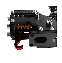 Artudatech 14Bit PS4/PS5 Racing Handbrake with Hall Sensor – Progressive Brake for Logitech G29