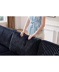 Streamdale Furniture Double-seater Sofa