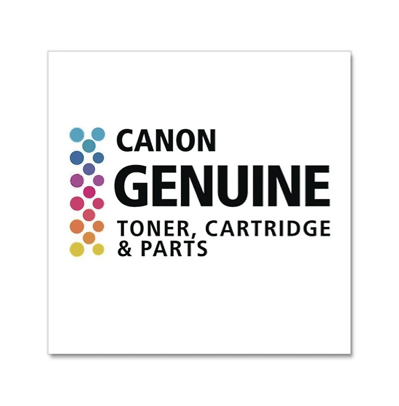 Canon Cl-244 Color Ink Cartridge for Pixma iP, Mx, Mg, Ts, and Tr Series All-in-One Inkjet Printers - 6.2ml
