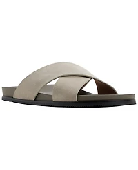 Ted Baker Men's Saltburn Slip-On Sandals