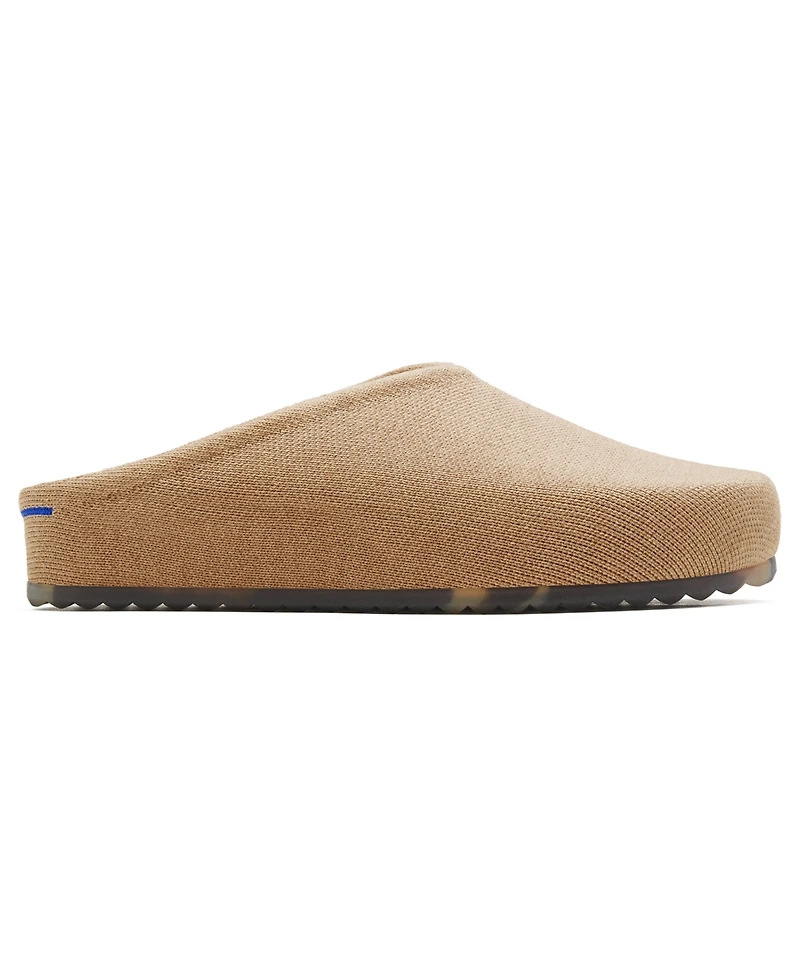 Rothy's Women's Casual Clog Round Toe Mules