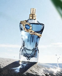 Jean Paul Gaultier Le Beau Narcisse Eau de Parfum