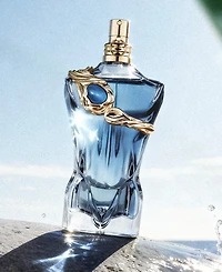 Jean Paul Gaultier Le Beau Narcisse Eau de Parfum