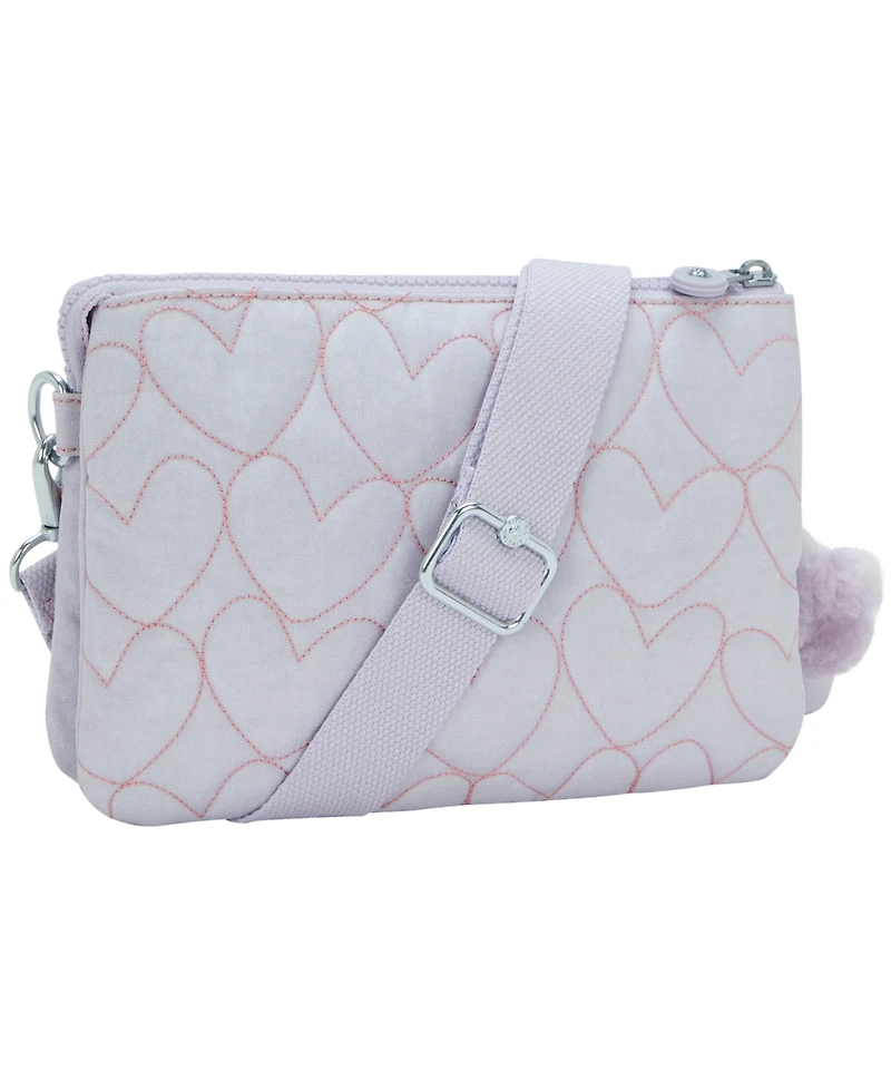 Kipling Riri Small Crossbody Bag