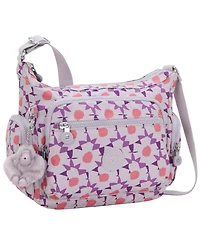 Kipling Gabbie Small Shoulder Bag