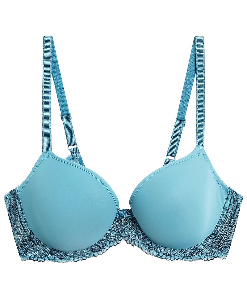 Wacoal La Femme Contour Bra 853117