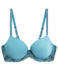 Wacoal La Femme Contour Bra 853117