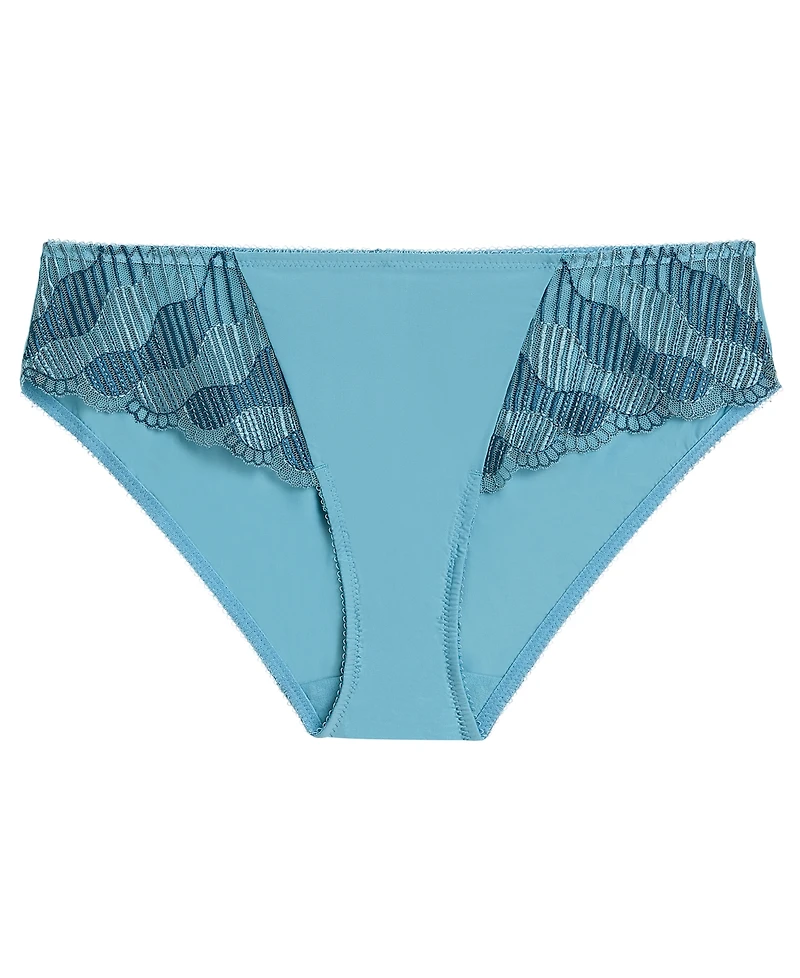 Wacoal Women's La Femme Bikini 841117