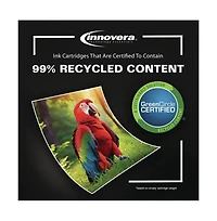 Canon Cli-8M Magenta Ink Cartridge for Select Pixma iP, Mp, Mx and Pro Series Printers