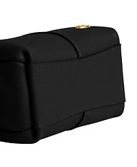 Coach Lana Mini Shoulder Bag