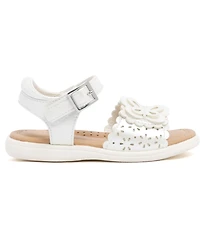 Sugar Girls' 5-10 Fable Sandals