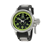 Invicta Men's 4342 Pro Diver Quartz Dial Watch