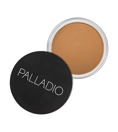 Palladio Cream Bronzer