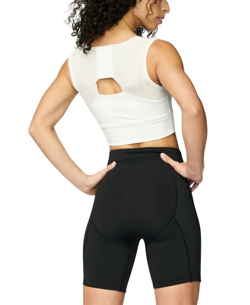 Forme Women's Power Bra for Posture & Back Support