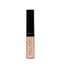 Palladio Full Coverage Concealer