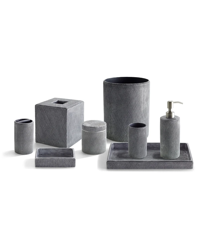 Cassadecor Urban Soap/Lotion Dispenser