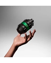 Spicebomb Night Vision Eau de Parfum Spray, 3.04-oz.