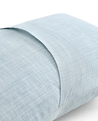 Tommy Bahama Home Ocean Bay Pineapple Cotton Decorative Pillow, 12" x 16"