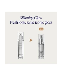 Kenra Professional Silkening Gloss, 2.2oz
