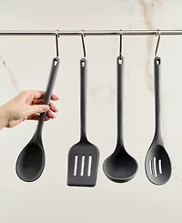 Circulon 4-Piece Silicone Kitchen Tool Set