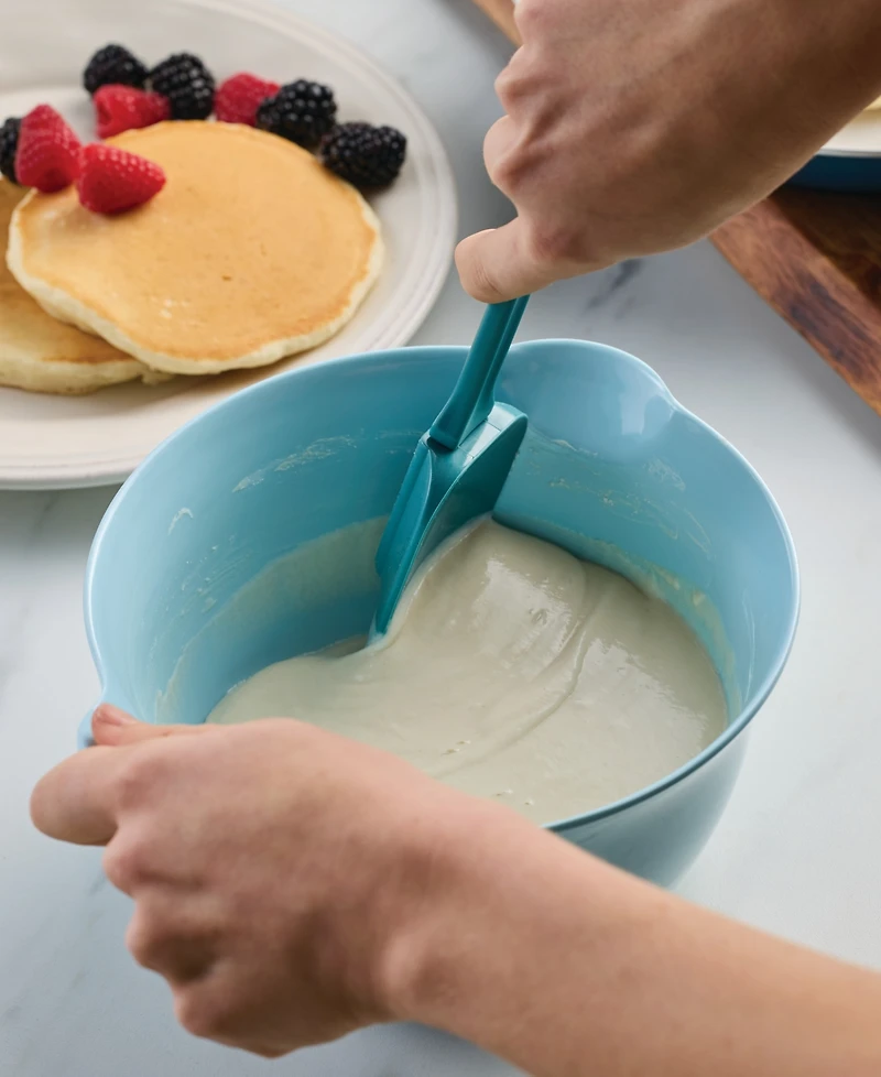 Rachael Ray 4-Piece Kitchen Utensil Set