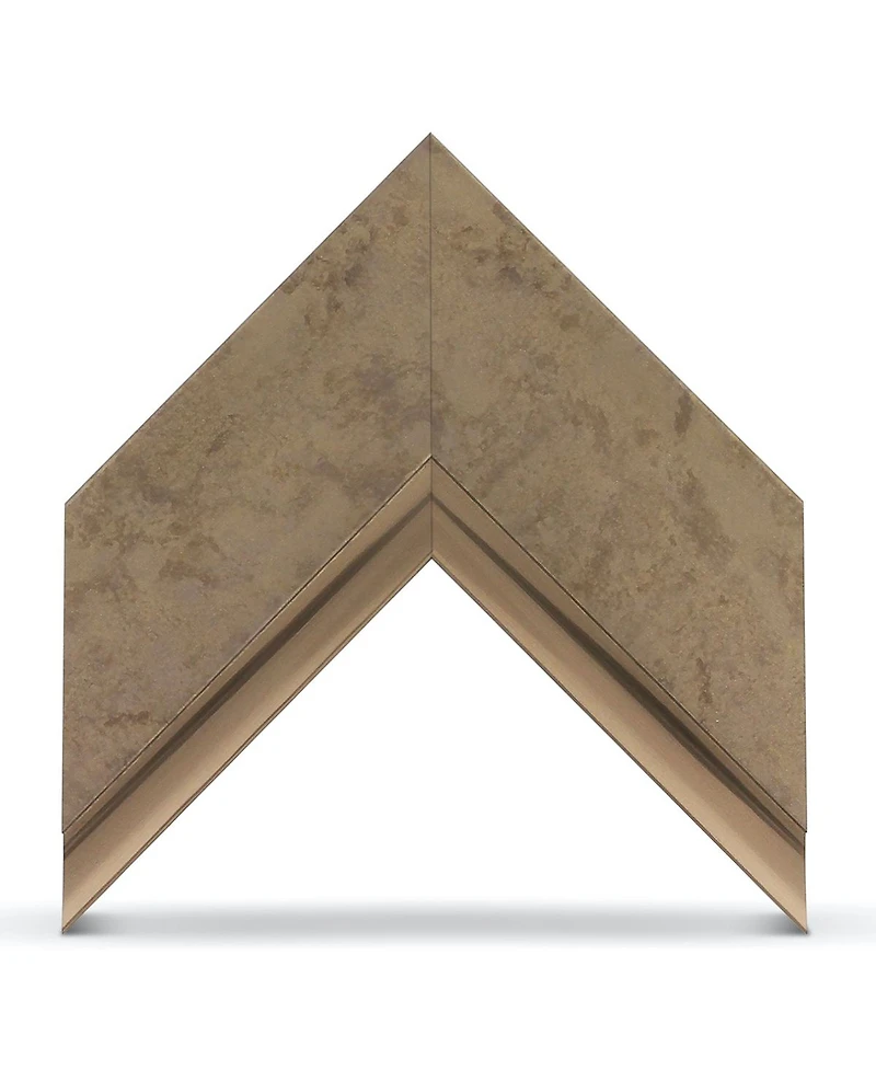 Deco Tv Frames 32" Frame For Samsung The 2021-2026