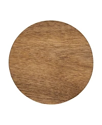 Rachael Ray Ceramic 2-Piece Stacking Spice Box Set with Lid