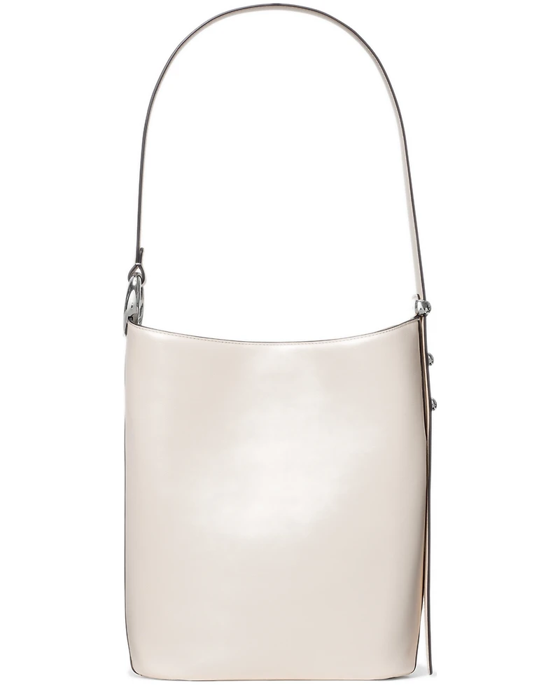 kate spade new york Halo Medium Shoulder Bag