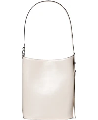 kate spade new york Halo Medium Shoulder Bag