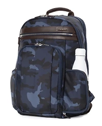 Travelpro Platinum Elite Business Backpack