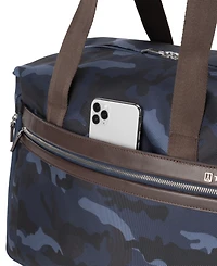 Travelpro Platinum Elite 19" Soft Duffel
