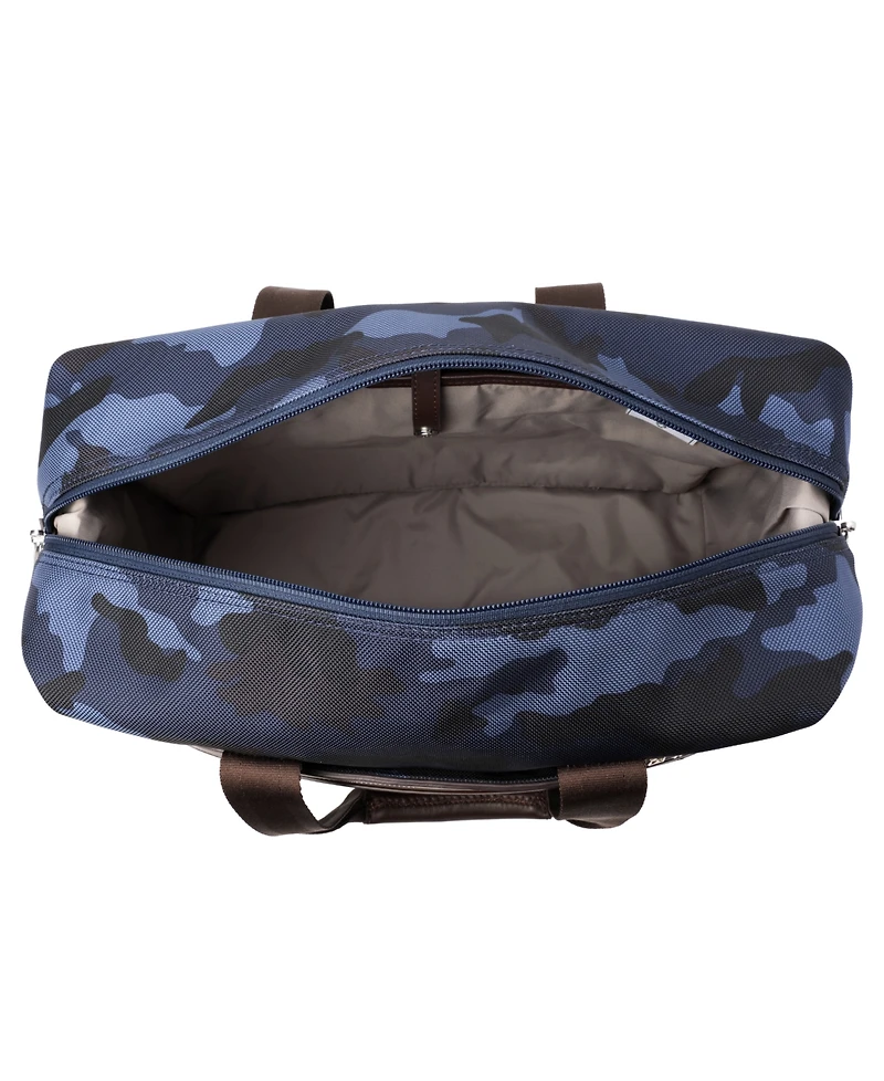 Travelpro Platinum Elite 16.5" Underseat Tote