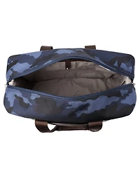 Travelpro Platinum Elite 16.5" Underseat Tote