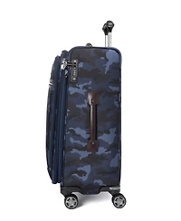 Travelpro Platinum Elite Medium Check-in Spinner