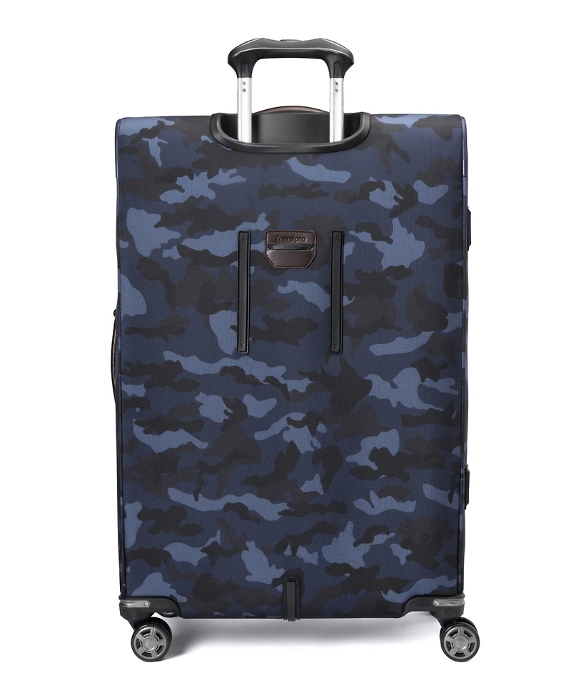 Travelpro Platinum Elite Largre Check-in Spinner