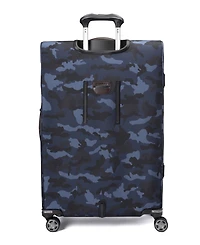 Travelpro Platinum Elite Largre Check-in Spinner
