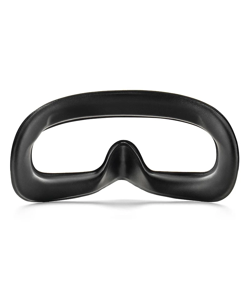 Dji Foam Padding for Goggles Integra
