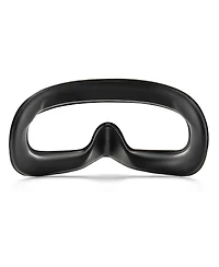 Dji Foam Padding for Goggles Integra