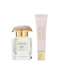 Aerin 3-Pc. Amber Musk Essentials Gift Set