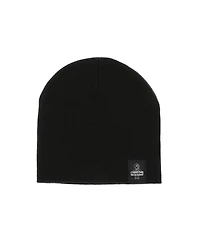 RefrigiWear Men's Skinny Cap - Knit Cold Weather Beanie
